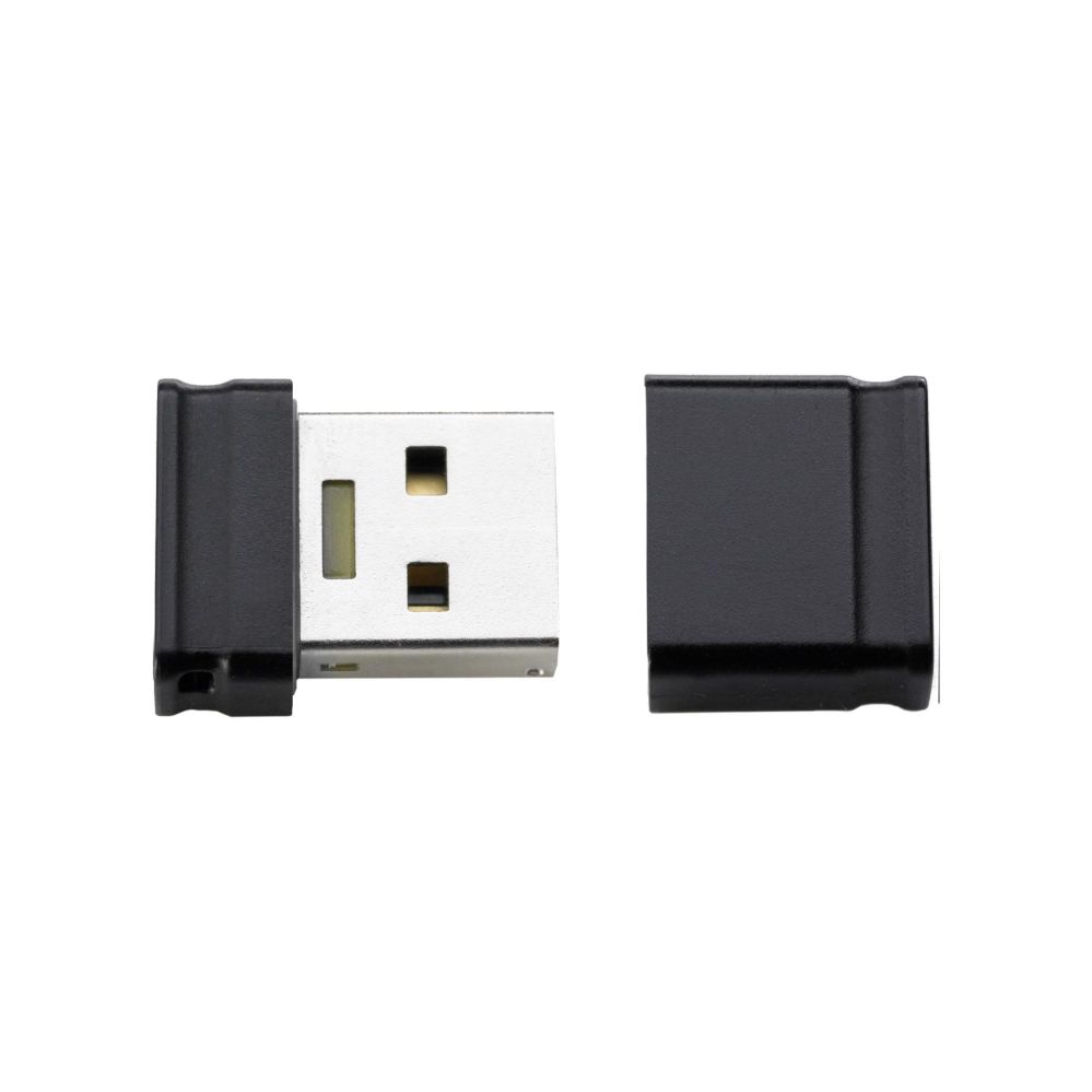 Zibatmiņa Intenso MEMORY DRIVE FLASH USB2