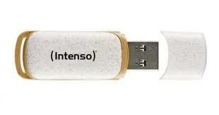 Zibatmiņa Intenso  MEMORY DRIVE FLASH USB3