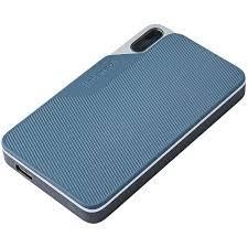 Cietais disks SSD Intenso External SSD||TX100|500GB|USB-C|3826450