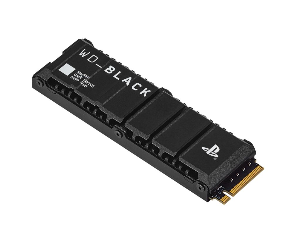 Cietais disks SSD Western Digital SSD||Black