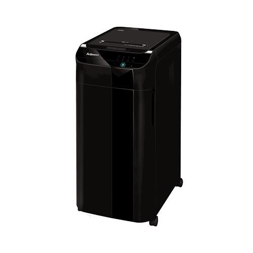 Biroja piederumi Fellowes  SHREDDER AUTOMAX 450C/100135793