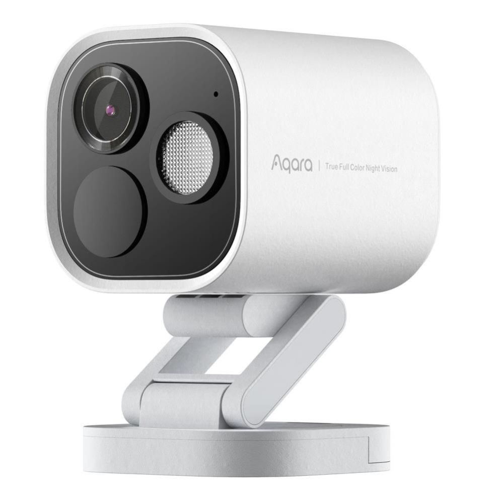 Viedierīce AQARA SMART HOME G5 PRO