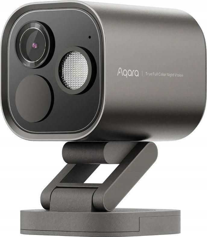 Viedierīce AQARA SMART HOME G5 PRO
