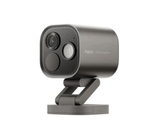 Viedierīce AQARA  SMART HOME G5 PRO
