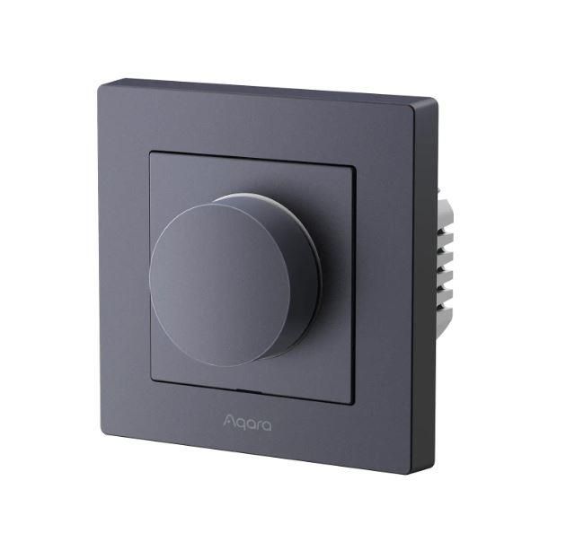 Viedierīce AQARA  SMART HOME DIMMER SWITCH