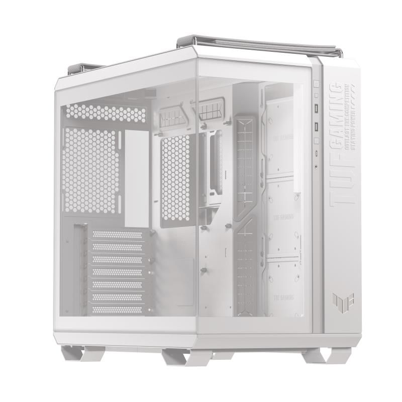 Datoru korpusi Asus Case||TUF Gaming GT502