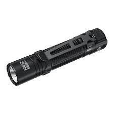 Citi NITECORE  FLASHLIGHT EDC SERIES/EDC31