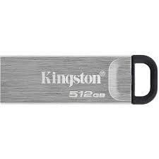 Zibatmiņa Kingston  MEMORY DRIVE FLASH USB3