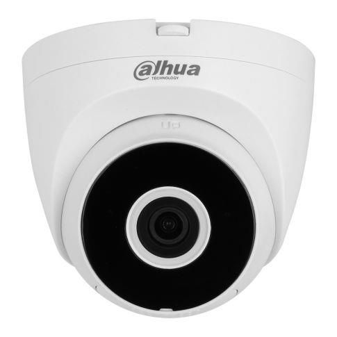 IP kameras DAHUA NET CAMERA 4MP