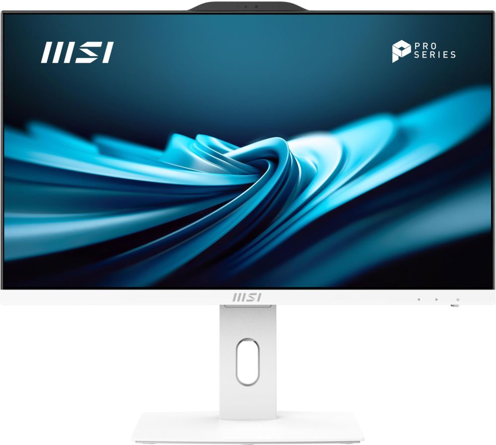 Cita datorprece MSI  Monoblock PC||PRO|AP241P 14M|Business|All