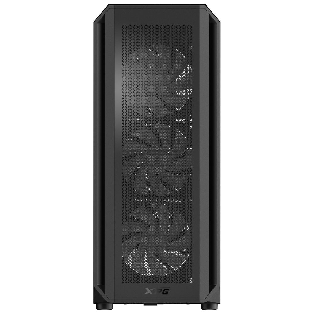 Datoru korpusi ADATA  CASE MIDITOWER ATX