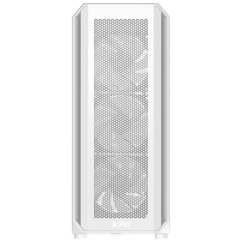 Datoru korpusi ADATA  CASE MIDITOWER ATX