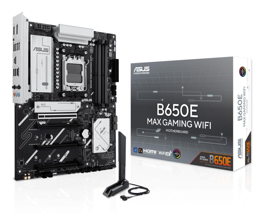 Pamatplate AMD procesorsiem Asus MB AMD