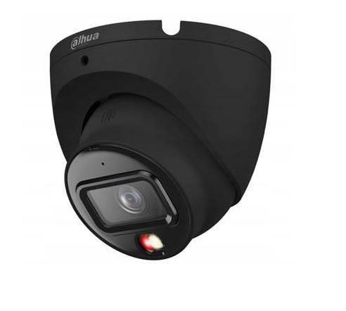 IP kameras DAHUA NET CAMERA 6MP