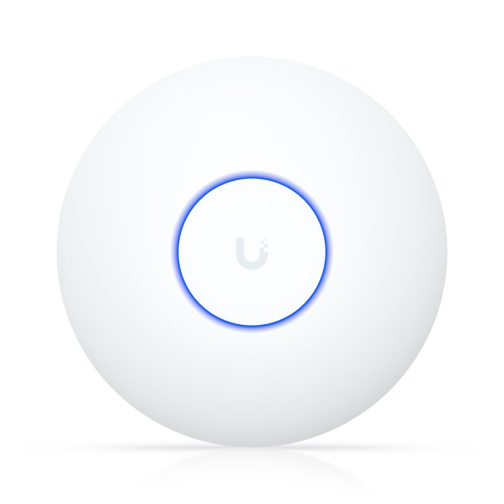 Rūteris UBIQUITI  Access Point||IEEE 802.11a/b/g|IEEE