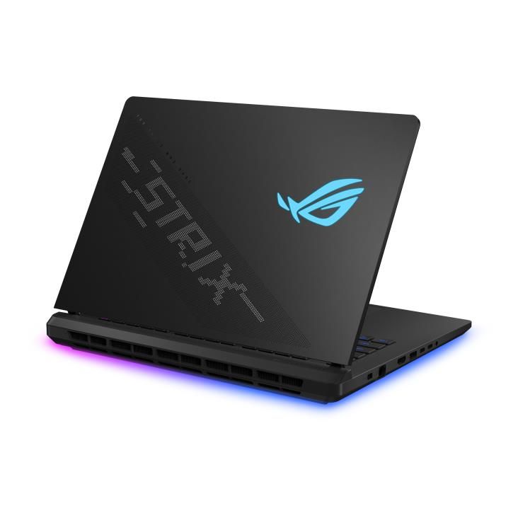 Portatīvais dators Asus Notebook||ROG Strix|SCAR 16