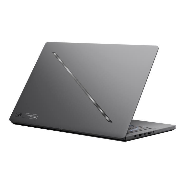 Portatīvais dators Asus  Notebook||ROG Zephyrus|G14 (2025)|GA403UM-QS023W|CPU