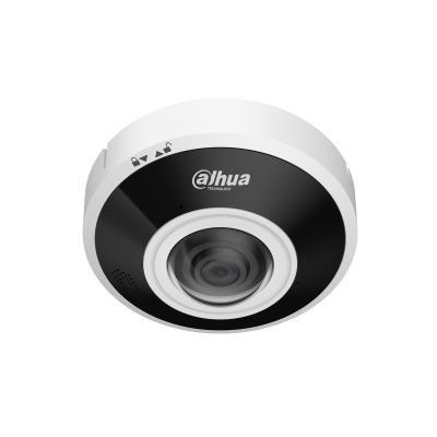 IP kameras DAHUA  NET CAMERA 6MP