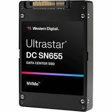 Cietais disks SSD Western Digital SSD||SSD