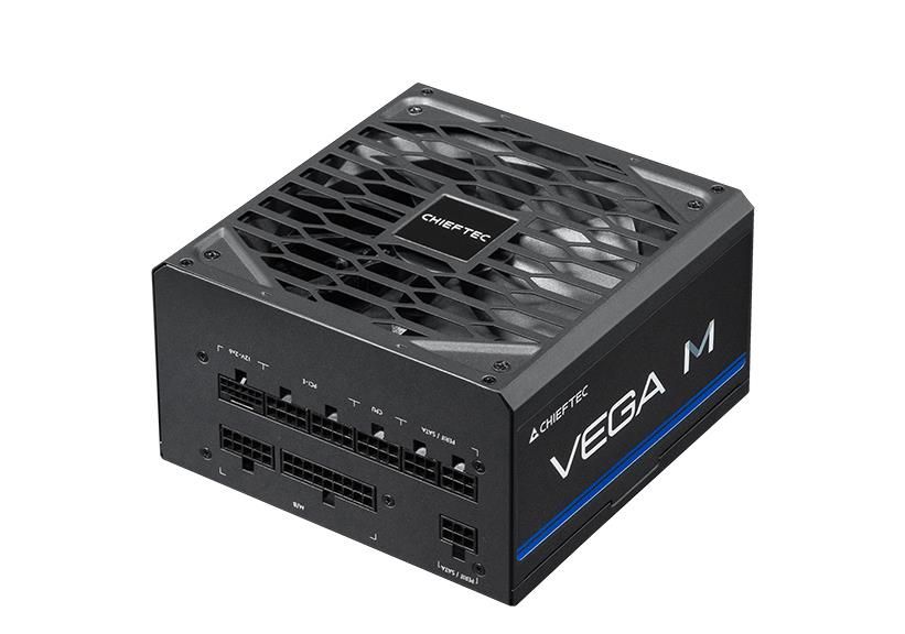 Barošanas bloks Chieftec Power Supply||ATX 750W|750
