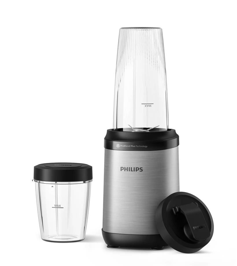 Mikseri un blenderi Philips  BLENDER/HR2765/00