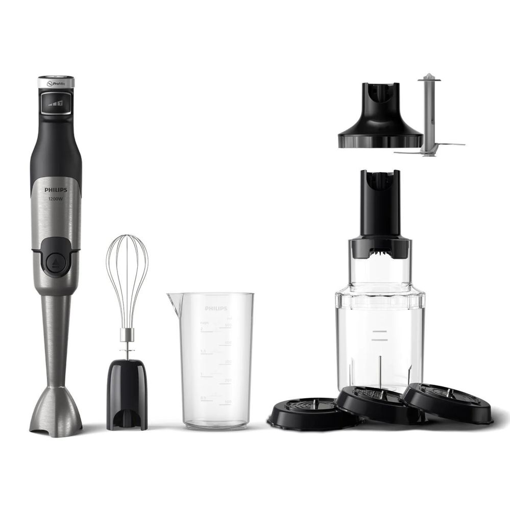 Mikseri un blenderi Philips  BLENDER/HR2684/00