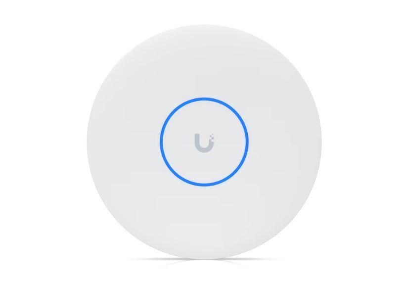 Rūteris UBIQUITI  Access Point||Wi-Fi 7|IEEE 802