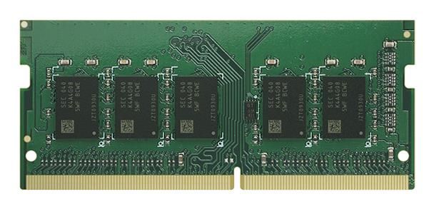 Cietais disks NAS Synology NAS ACC