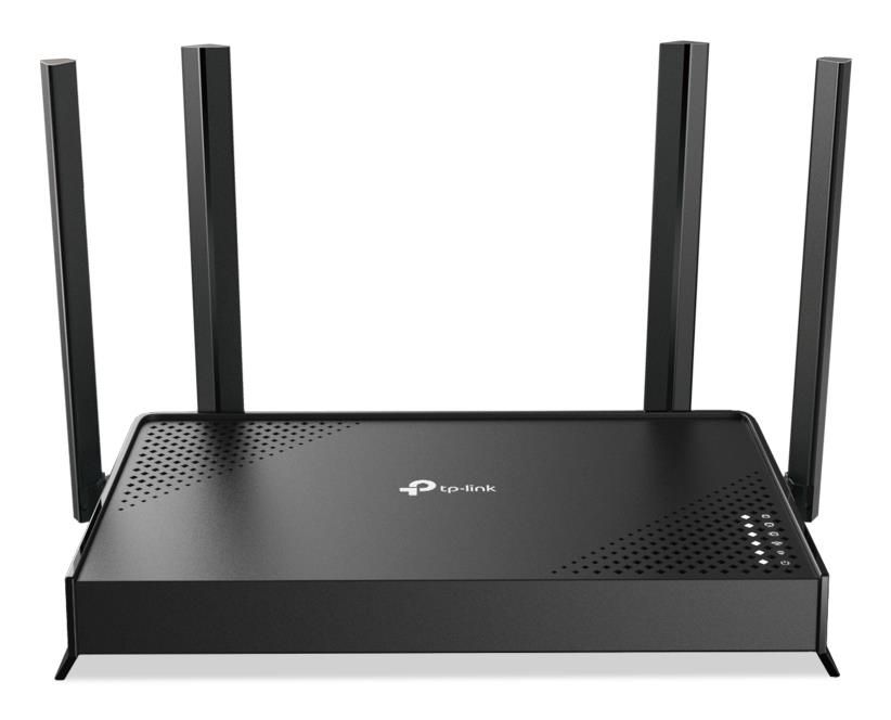 Rūteris TP-Link  WRL ROUTER 3570MBPS 1000M