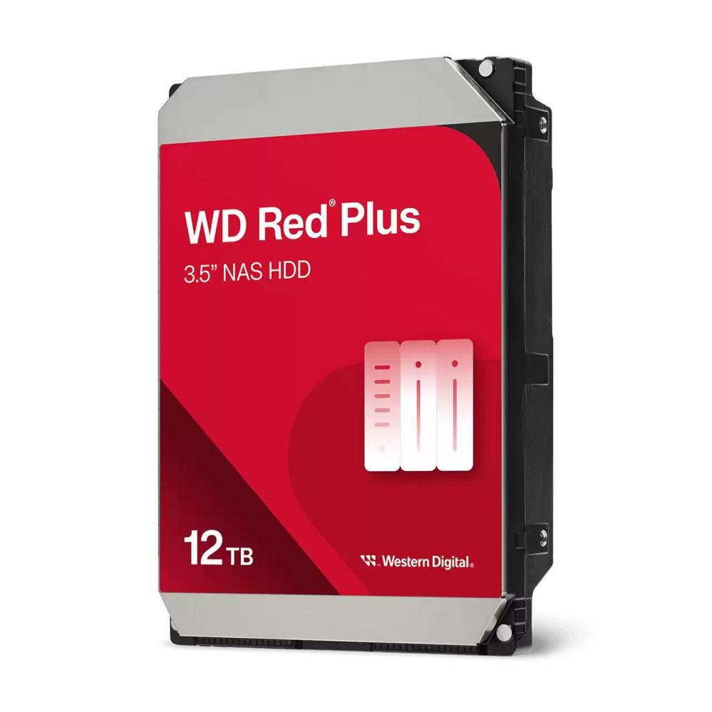 Cietais disks HDD Western Digital HDD