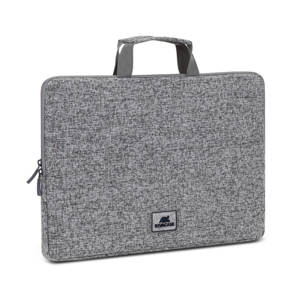 Portatīvo datoru soma RIVACASE  NB SLEEVE