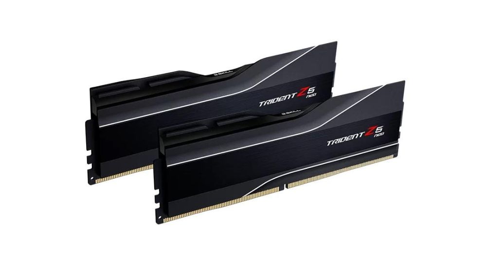 Operatīv atmiņa DDR4 G.Skill MEMORY