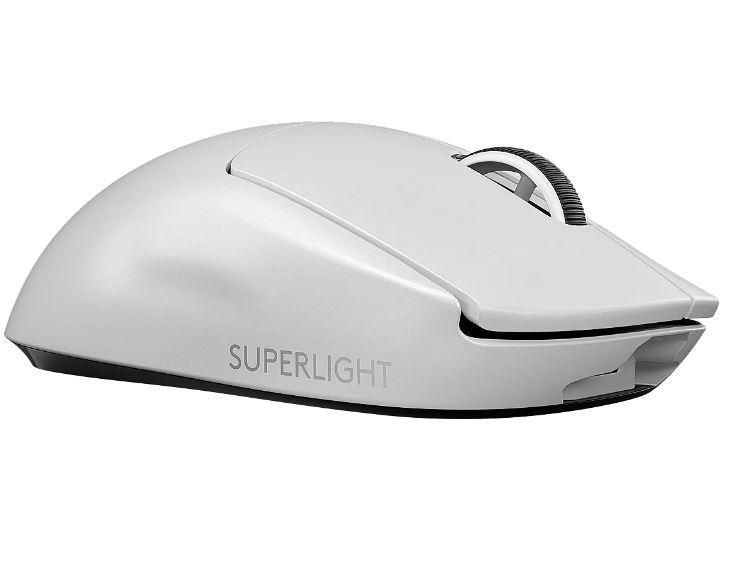 Datora pele Logitech  MOUSE USB OPTICAL