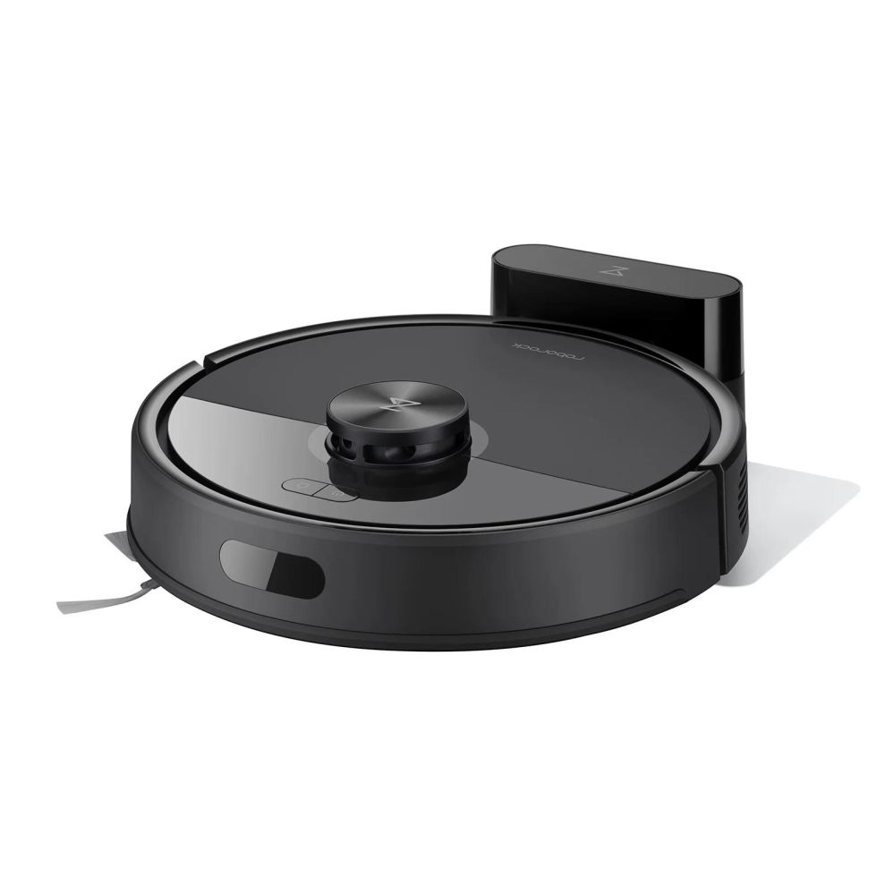 Putekļusūcējs Roborock VACUUM CLEANER ROBOT Q7