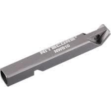 Apavi NITECORE  WHISTLE OUTDOOR EMERGENCY/120DB NWS10