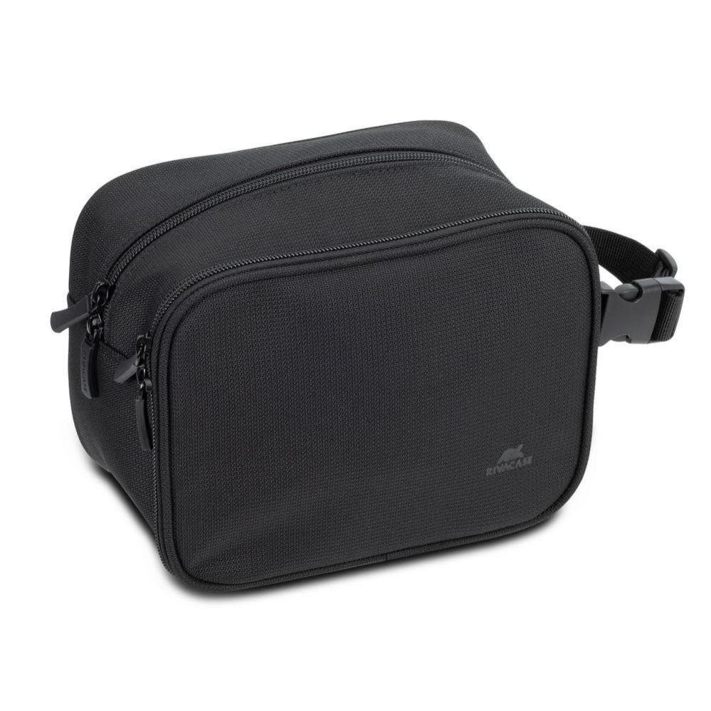 Apavi RIVACASE TRAVEL BAG ECO TRAVEL