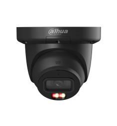 IP kameras DAHUA NET CAMERA 6MP