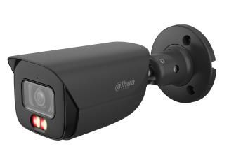 IP kameras DAHUA NET CAMERA 6MP