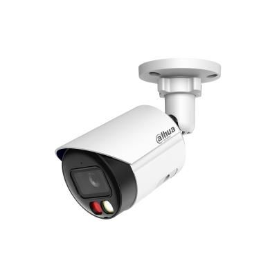 IP kameras DAHUA  NET CAMERA 6MP