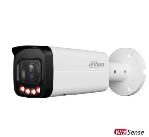 IP kameras DAHUA NET CAMERA 6MP