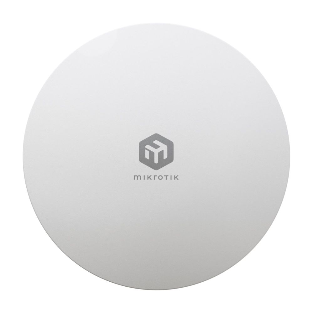 Serveru  - Citi piederumi Mikrotik  ANTENNA