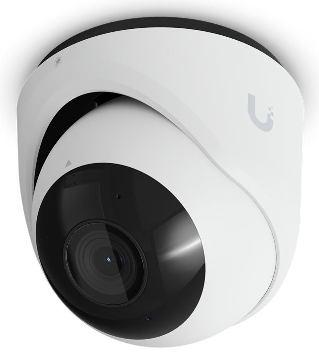 IP kameras UBIQUITI  NET CAMERA 4K