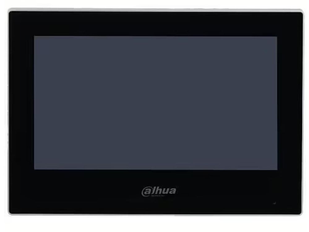 Serveru - Citi piederumi DAHUA MONITOR
