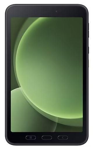 Planšetdators Samsung TABLET GALAXY TAB ACTIVE5