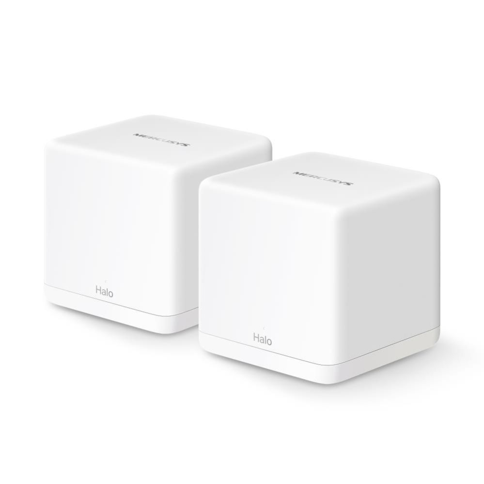 Rūteris MERCUSYS  Wireless Router||Wireless Access Point