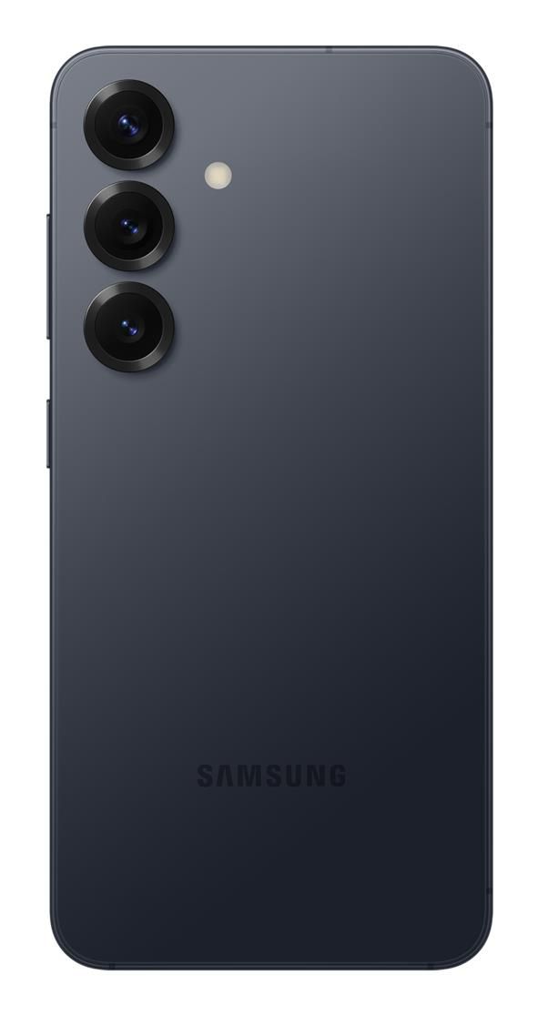 Viedtālrunis Samsung MOBILE PHONE GALAXY S25/128GB