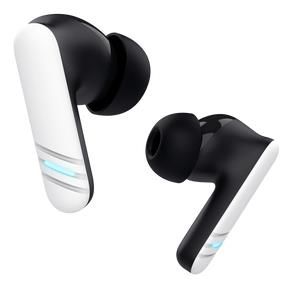 Vadu austiņas Trust  HEADSET EARPHONES GXT409