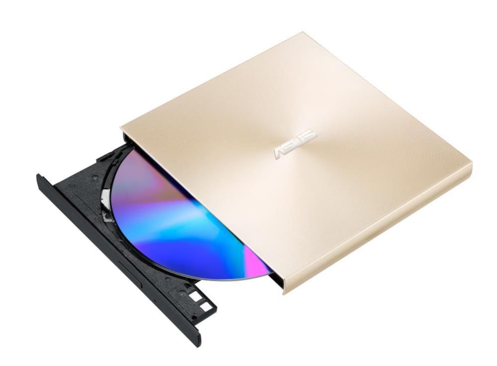 Modules un transceivers Asus  DVD RW