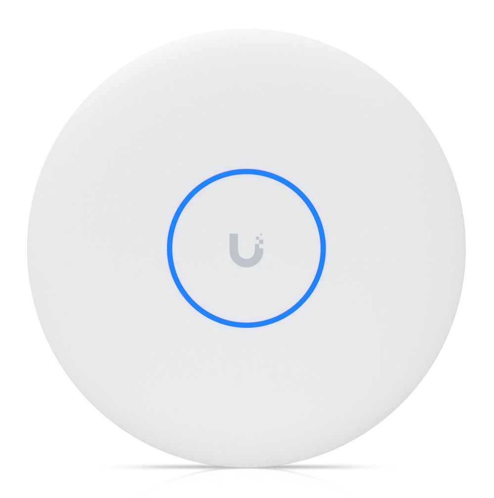 Rūteris UBIQUITI  Access Point||Wi-Fi 7|IEEE 802