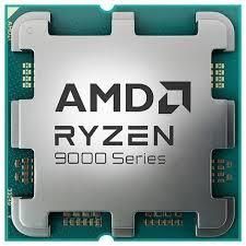 Procesors AMD  CPU||Desktop|Ryzen 7|R7-9800X3D|Granite Ridge AM5|4700